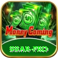 99ab Premium Edition v3.9.0