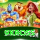 9kboss