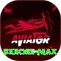 9kboss VIP