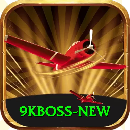 9kboss - Casino Prime - 2