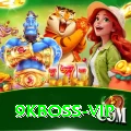 9kboss App Legend v3.7.9