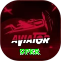 9pkr Pro Max vv2.8.7