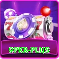 9pkr Gold Edition v2.4.7