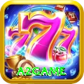 a2game Gold v5.9.2