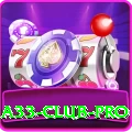A33 Club Pro Max v1.8.6