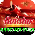 a33club Elite v4.4.5