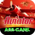 A55 Game Apps (Tools & Injectors) VIP v3.3.5