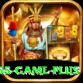 A55 Game Pakistan Extreme v3.0.7