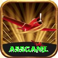 a55game Plus Edition v3.4.1