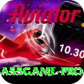 a55game Casino Official v4.5.5