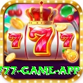 a777 game Royal PK v2.7.1