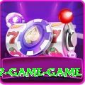 A777 Game Prime - Casino & Slots