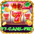 A777 Game Max Pro vv1.2.8