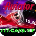 a777 game Max Pro v4.3.0