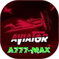 a777 Games (Casino & Earning) Max v1.4.9