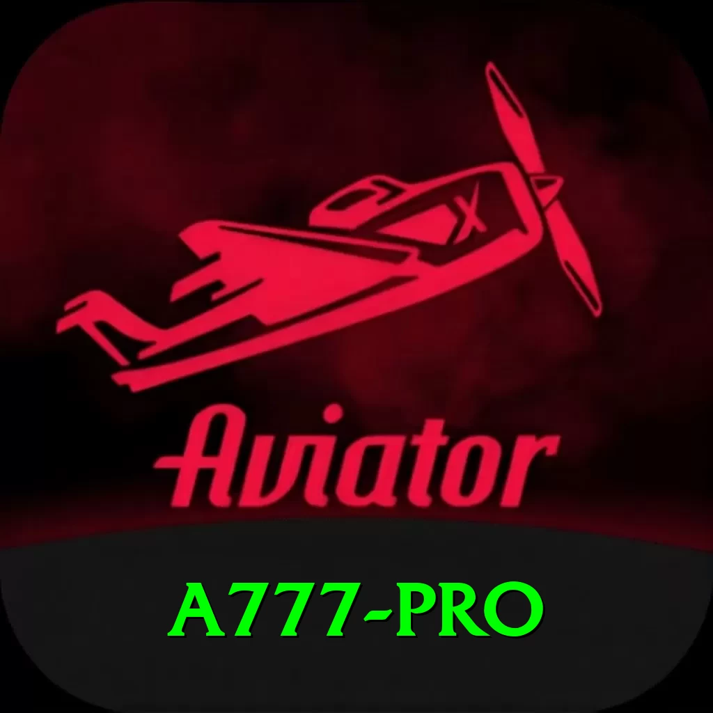 a777 Gold v4.7.4 - 2