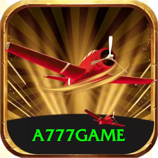 a777game Turbo v1.8.5 - 2