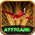a777game Turbo v1.8.5