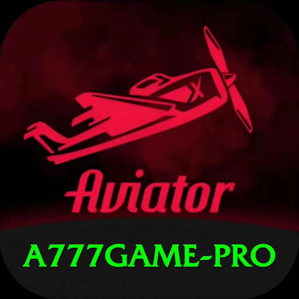 a777game Gold Latest v4.4.0 - 2