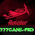 a777game Gold Latest v4.4.0
