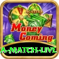 aaj ka match live Games (Casino & Earning) Deluxe v5.9.5