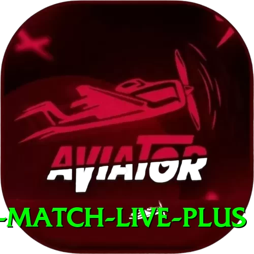 aaj ka match live Live Casino Turbo - 2