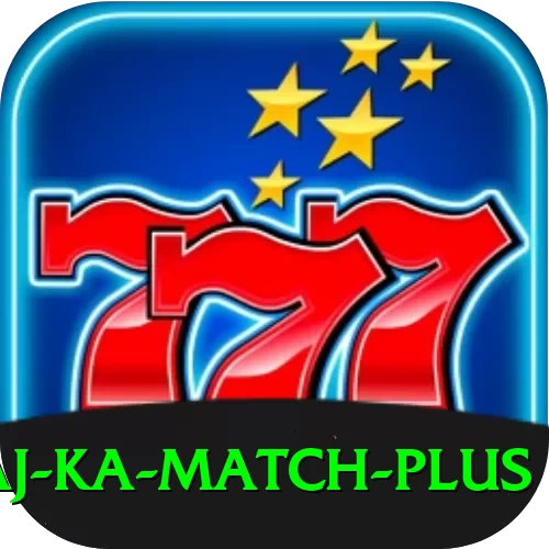 aaj ka match Official v5.9.9 - 2