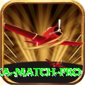 aaj ka match Pro Gaming App