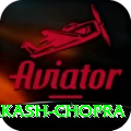 aakash chopra Max Pro v4.6.4