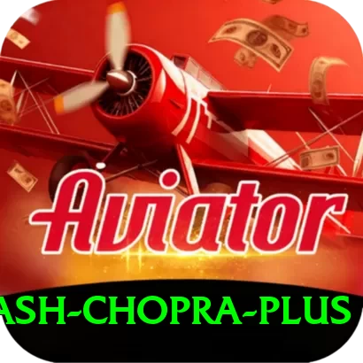 aakash chopra Turbo APK v3.4.5 - 2