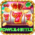 aamer yamin power hitter Ultimate Pro v2.7.0