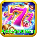aaron finch Games (Casino & Earning) VIP v1.4.7