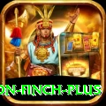 aaron finch Pakistan King v4.4.8