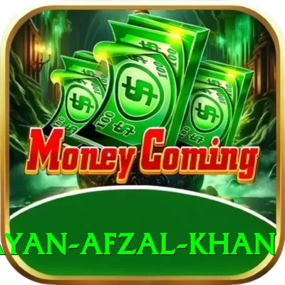 aayan afzal khan Elite v4.7.1 - 2