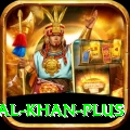 aayan afzal khan Extreme v3.8.6