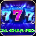 aayan afzal khan Pakistan Super v2.1.6