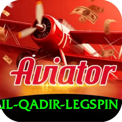 abdul qadir legspin Premium Edition v3.7.6 - 2