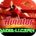 abdul qadir legspin Premium Edition v3.7.6