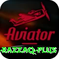 abdul razzaq Premium Gaming App