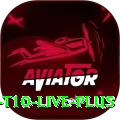 abu dhabi t10 live Mega Gaming App