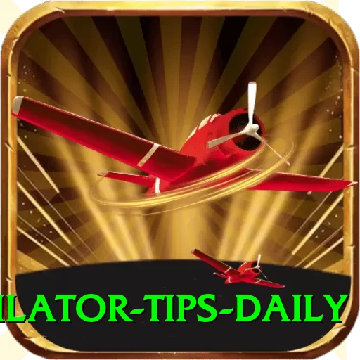 accumulator tips daily Premium v2.2.6 - 2