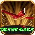 accumulator tips daily Premium v2.2.6