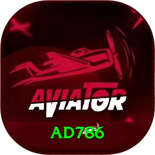ad786 - VIP Elite - 2