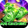 adam gilchrist Games (Casino & Earning) Turbo v1.8.0