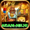 adam milne Games (Casino & Earning) Pro v2.8.9