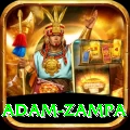 adam zampa Apps (Tools & Injectors) VIP v3.6.1