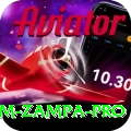 adam zampa Extreme Slots