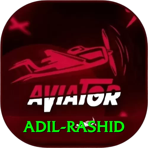 adil rashid Apps (Tools & Injectors) Ultimate v1.3.0 - 2