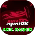 adil rashid Apps (Tools & Injectors) Ultimate v1.3.0