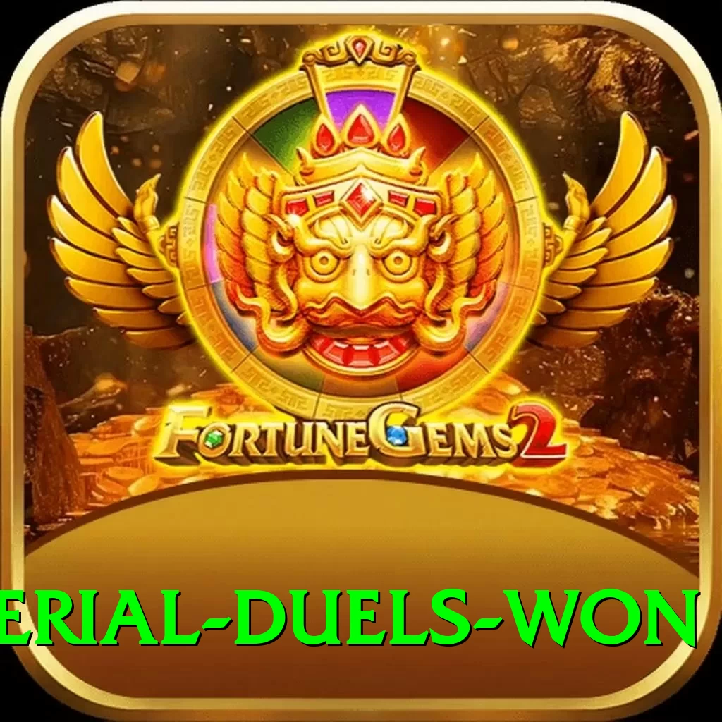 aerial duels won Pro v2.5.4 - 2